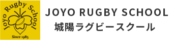 JOYO RUGBY SCHOOL